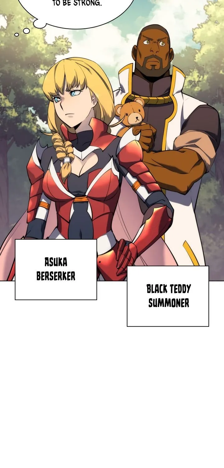Read Overgeared chapter 69.1 image 30 on Lezhin