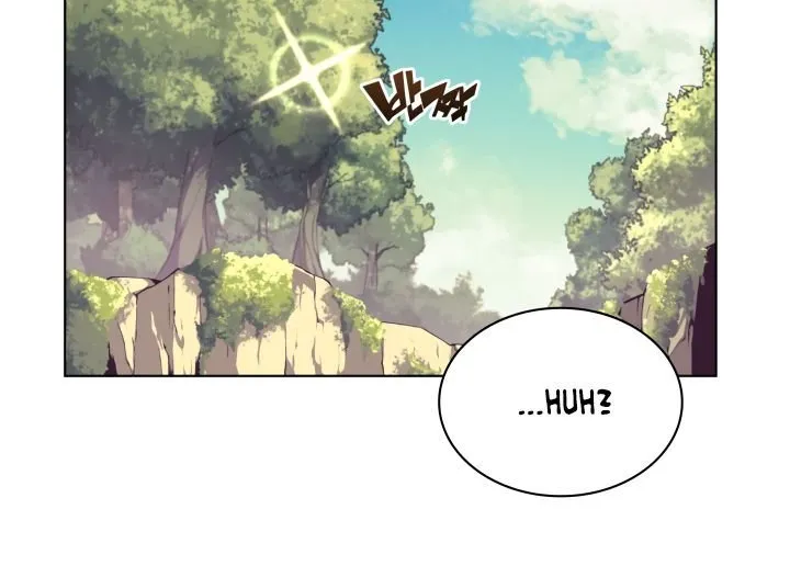 Read Overgeared chapter 69.1 image 37 on Lezhin
