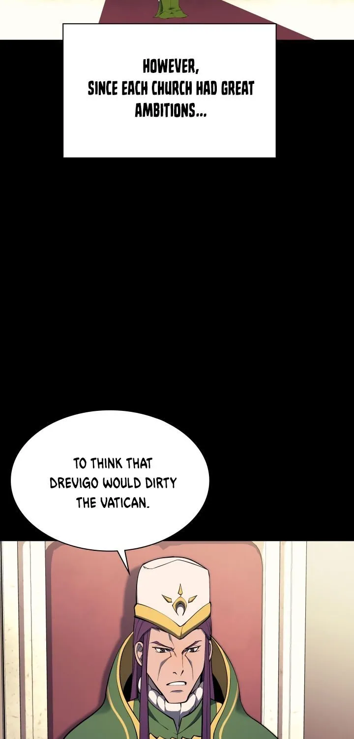Read Overgeared chapter 69.1 image 4 on Lezhin