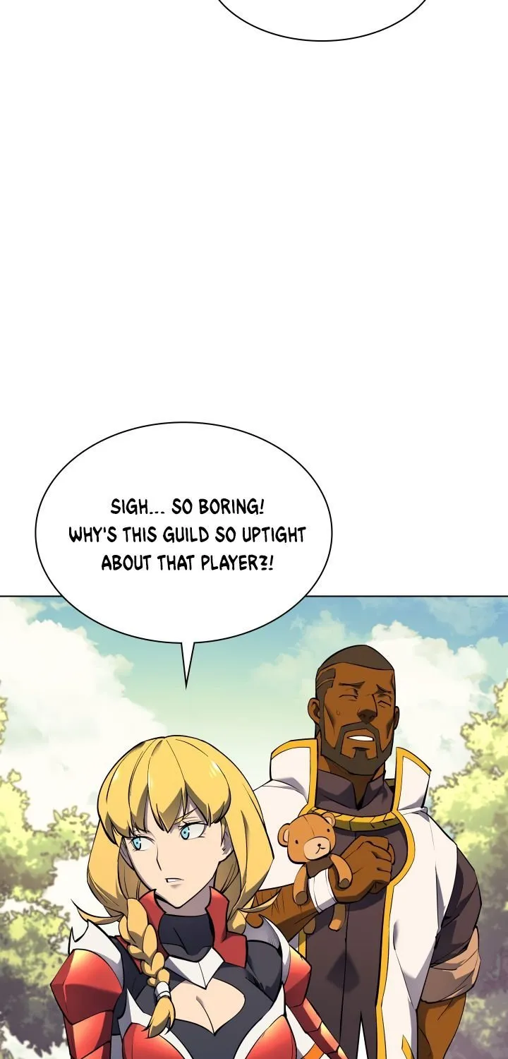 Read Overgeared chapter 69.1 image 40 on Lezhin