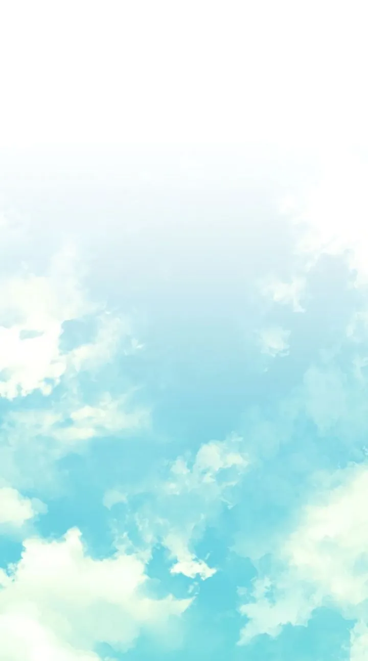 Read Overgeared chapter 69.1 image 45 on Lezhin