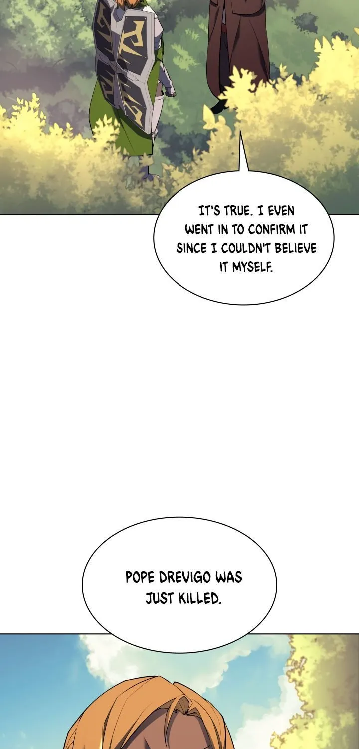 Read Overgeared chapter 69.1 image 47 on Lezhin