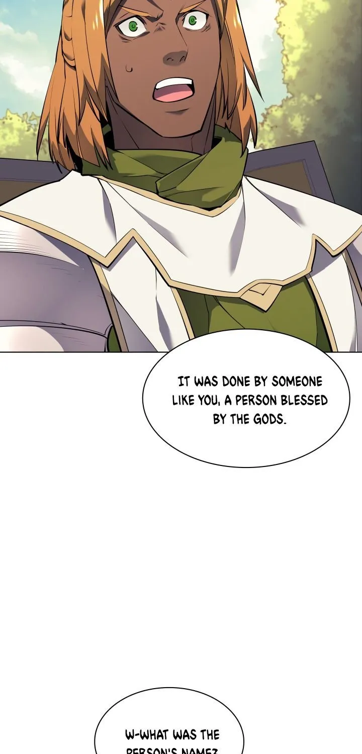 Read Overgeared chapter 69.1 image 48 on Lezhin