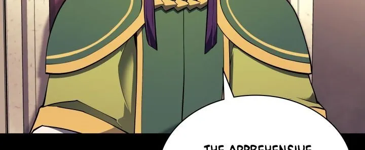 Read Overgeared chapter 69.1 image 5 on Lezhin