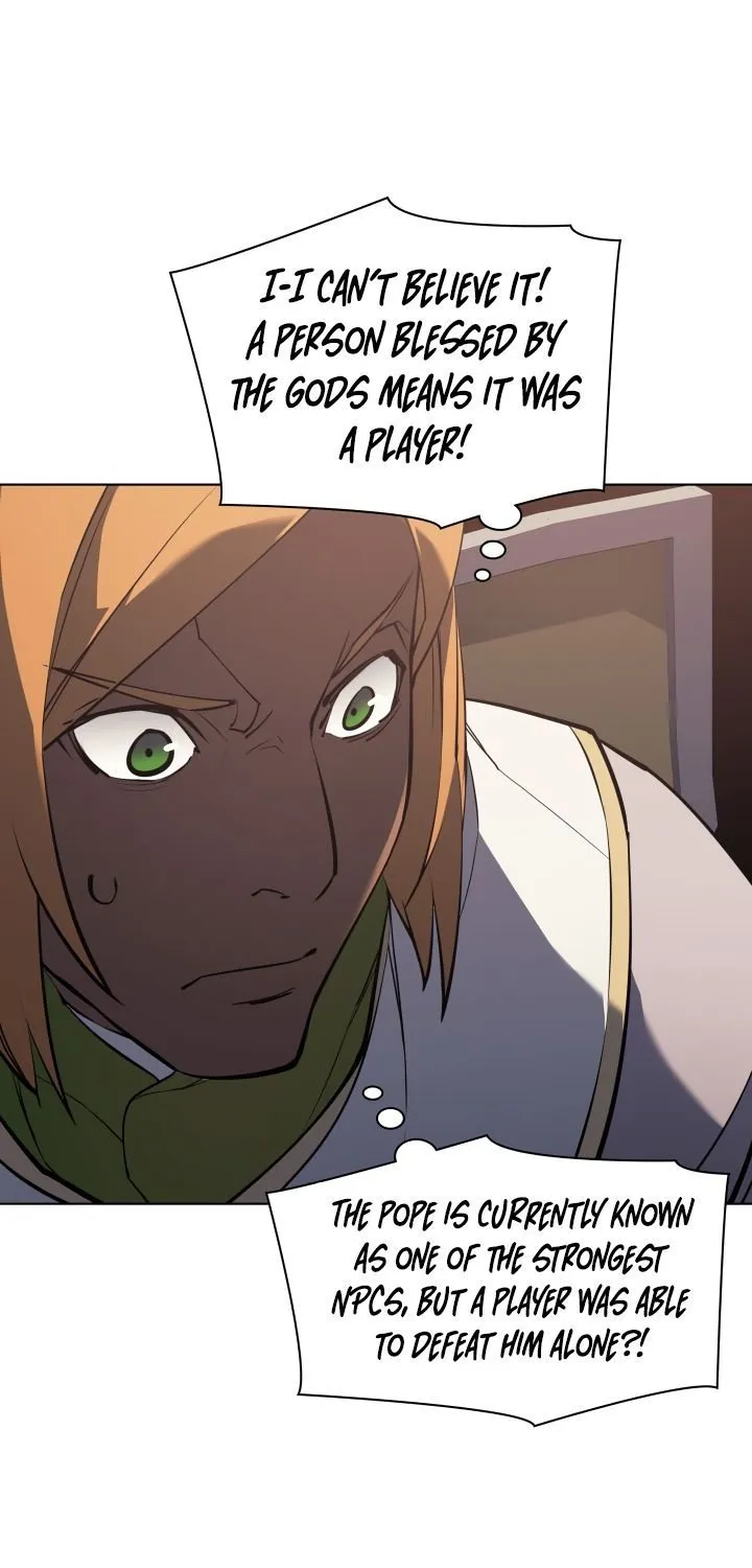 Read Overgeared chapter 69.1 image 50 on Lezhin