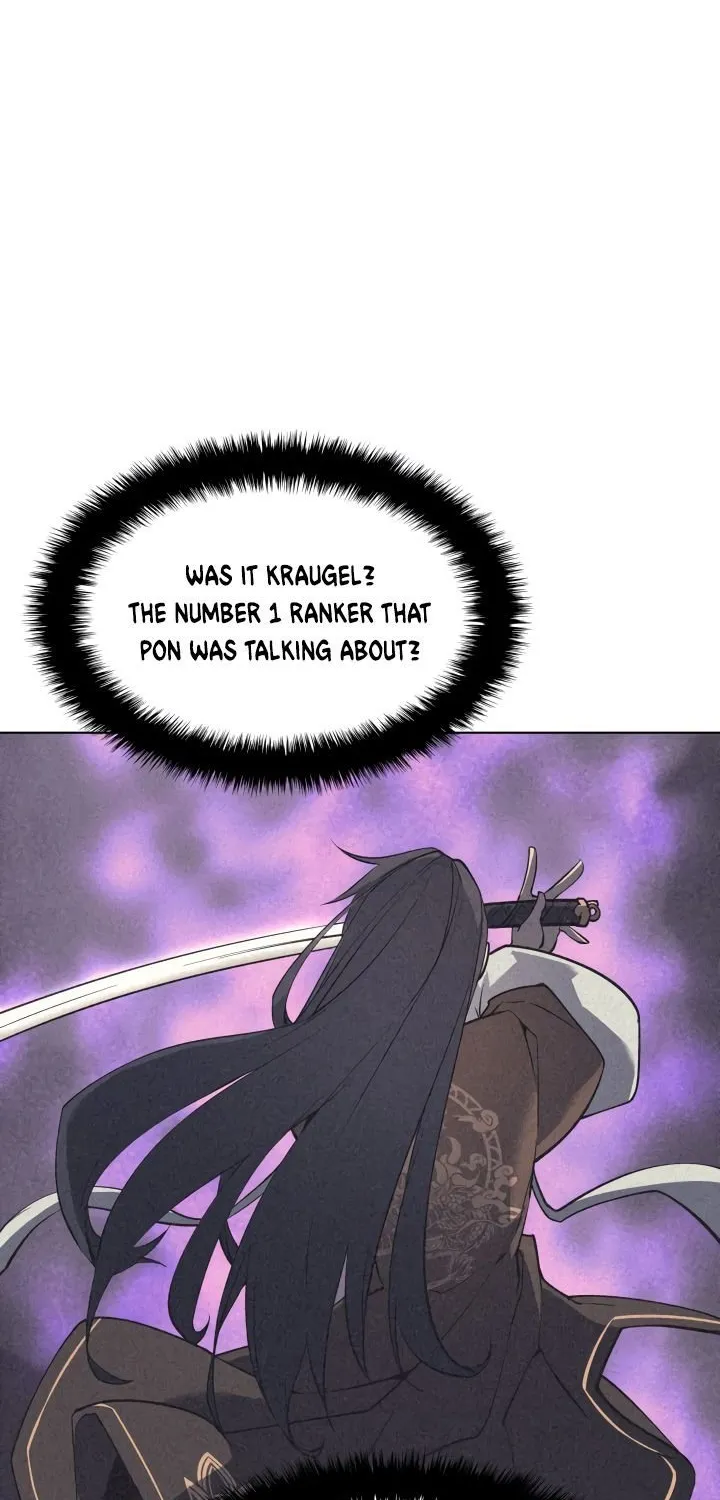 Read Overgeared chapter 69.1 image 51 on Lezhin
