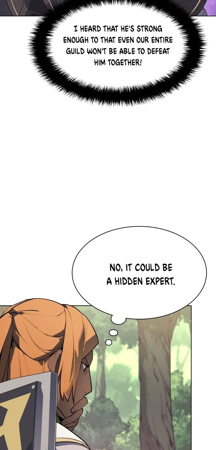 Read Overgeared chapter 69.1 image 52 on Lezhin