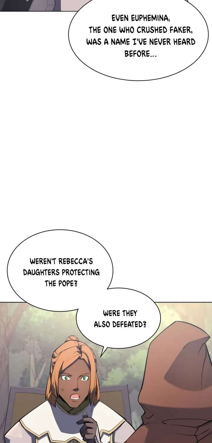 Read Overgeared chapter 69.1 image 54 on Lezhin