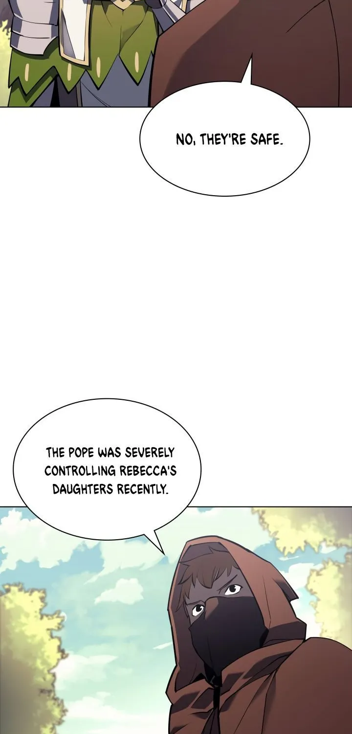 Read Overgeared chapter 69.1 image 55 on Lezhin