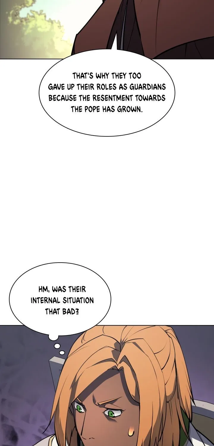 Read Overgeared chapter 69.1 image 56 on Lezhin