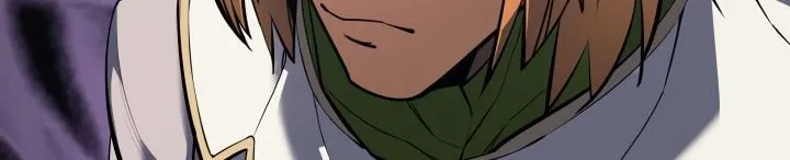Read Overgeared chapter 69.1 image 57 on Lezhin