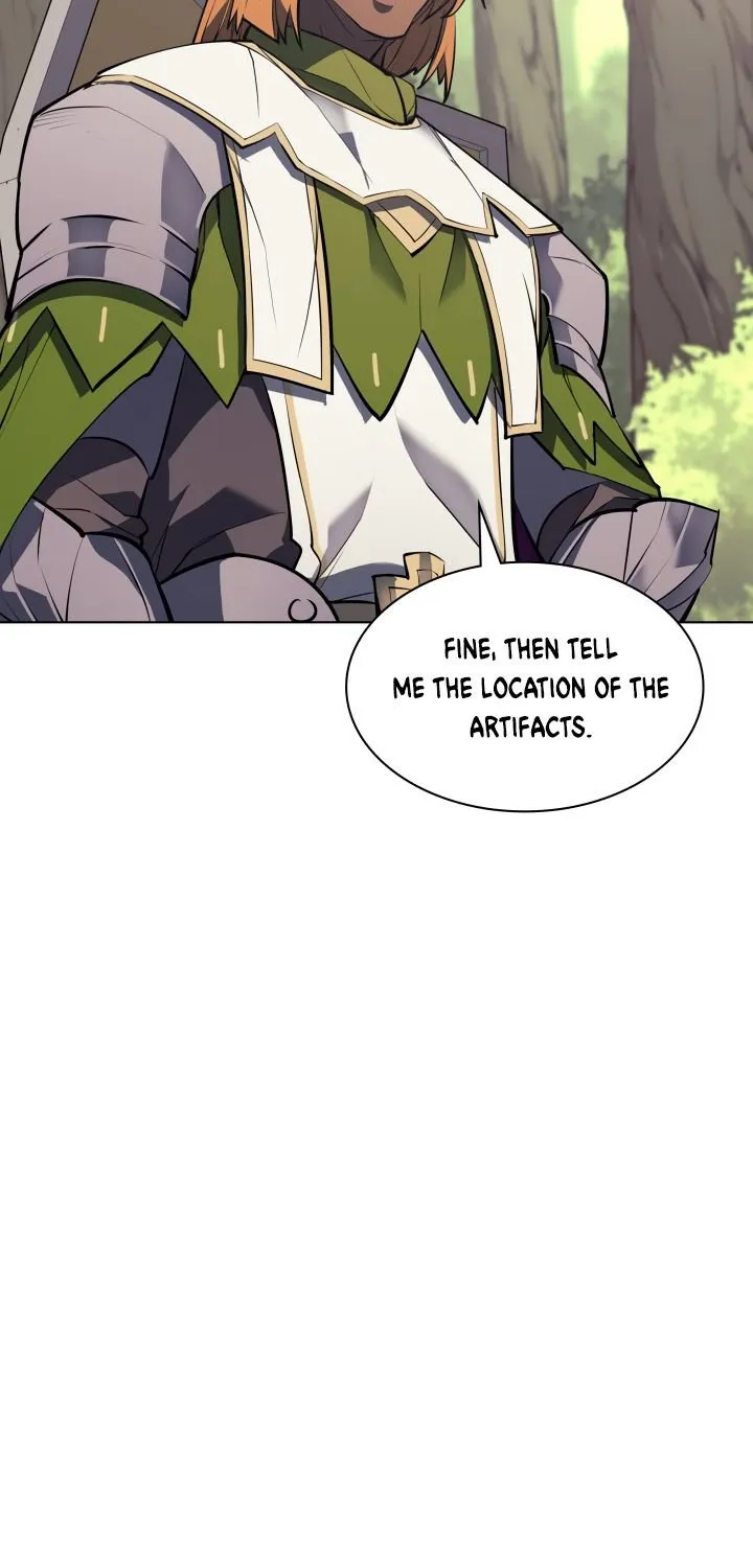 Read Overgeared chapter 69.1 image 59 on Lezhin