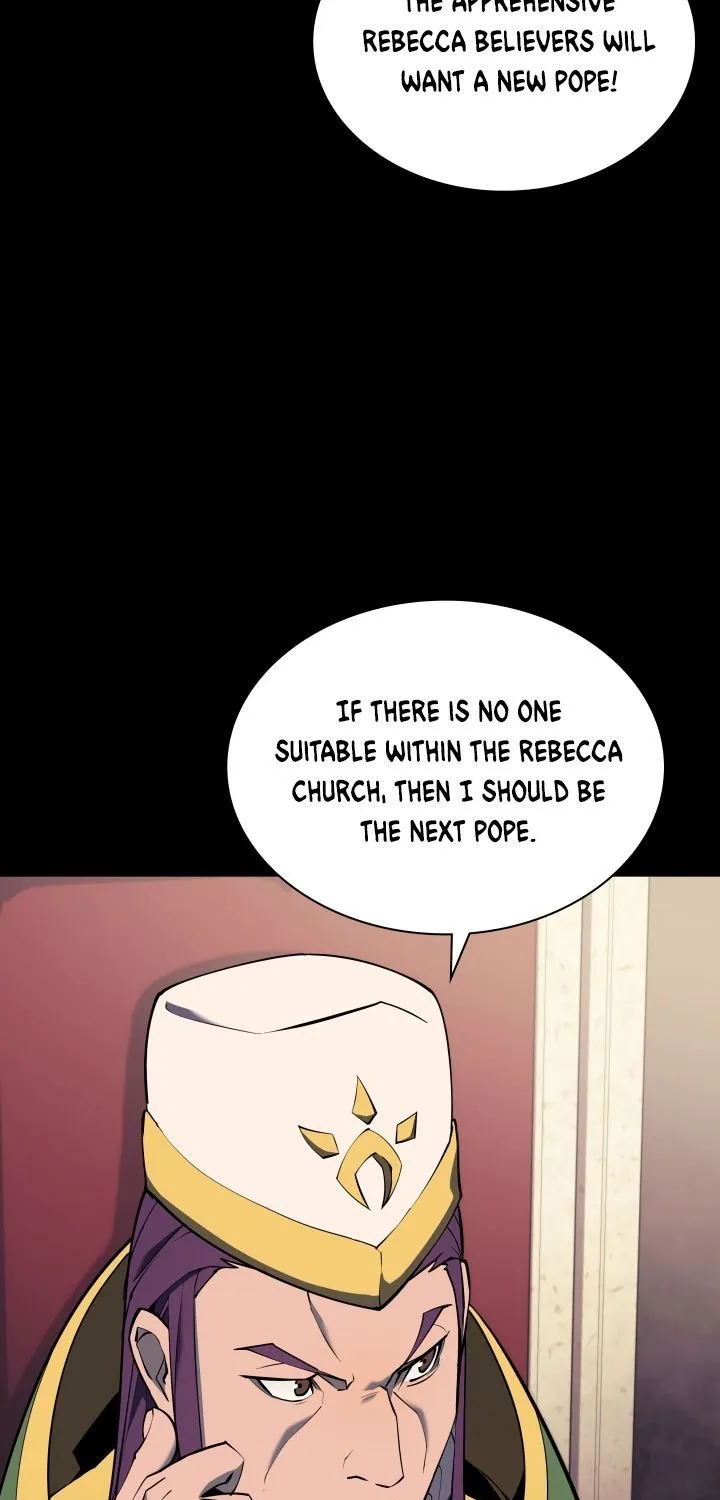 Read Overgeared chapter 69.1 image 6 on Lezhin