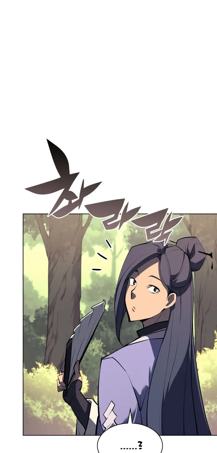 Read Overgeared chapter 69.1 image 60 on Lezhin