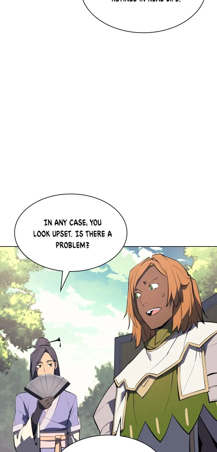 Read Overgeared chapter 69.1 image 64 on Lezhin