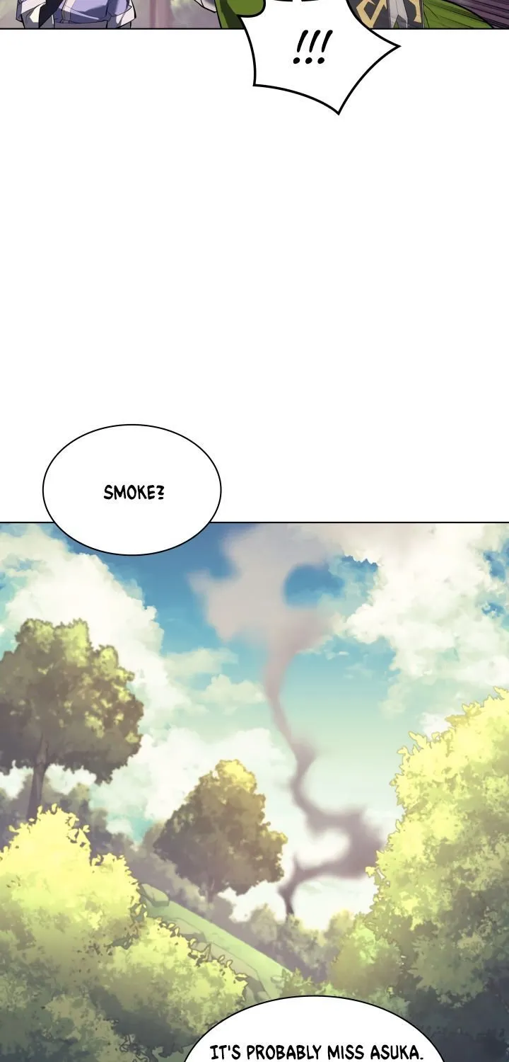 Read Overgeared chapter 69.1 image 68 on Lezhin