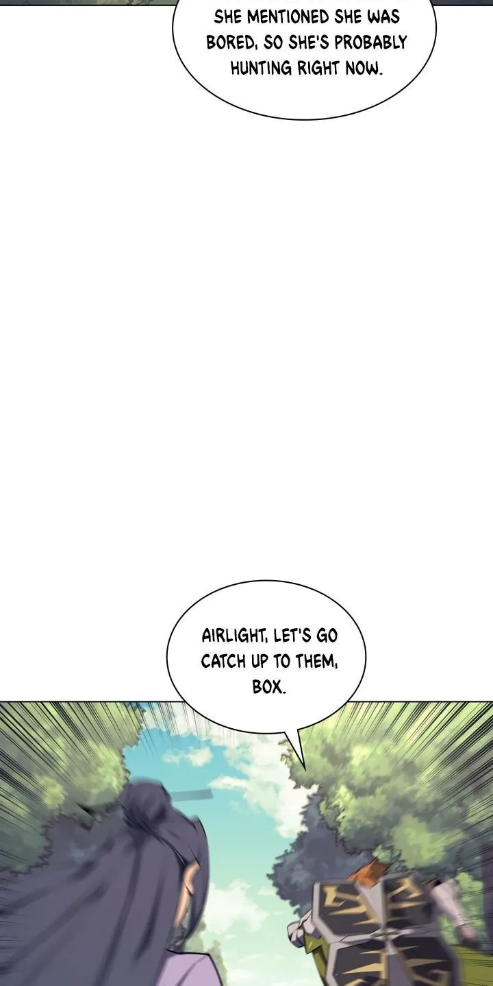 Read Overgeared chapter 69.1 image 69 on Lezhin