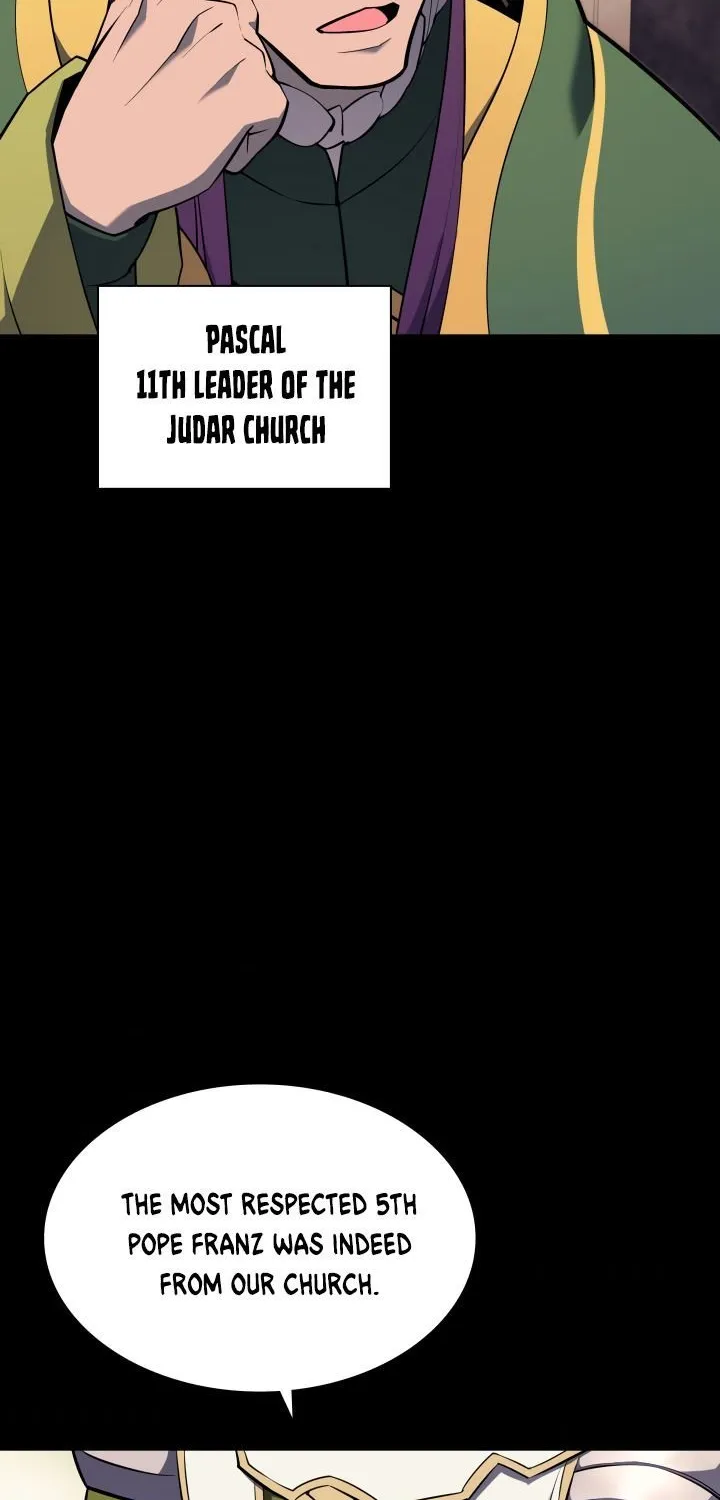 Read Overgeared chapter 69.1 image 7 on Lezhin