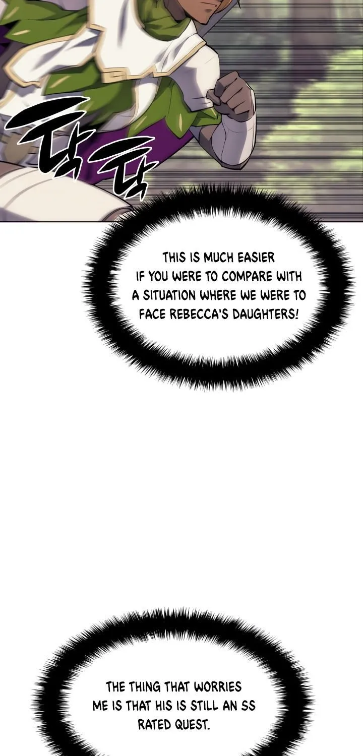Read Overgeared chapter 69.1 image 71 on Lezhin
