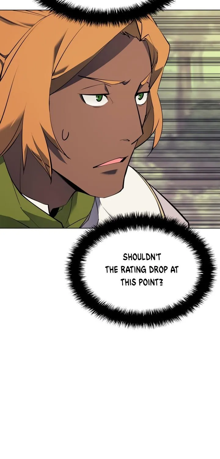 Read Overgeared chapter 69.1 image 72 on Lezhin