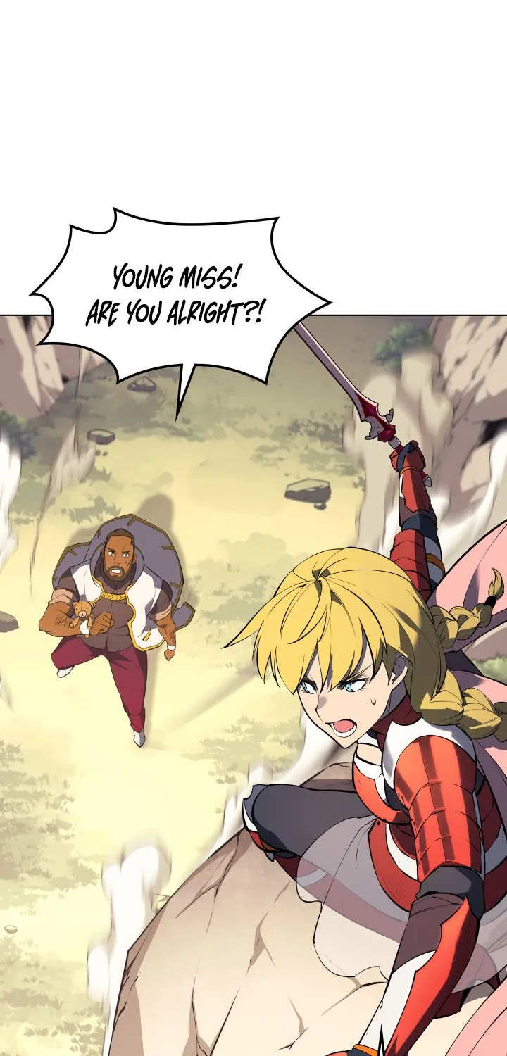 Read Overgeared chapter 69.1 image 75 on Lezhin