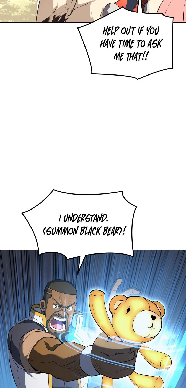 Read Overgeared chapter 69.1 image 76 on Lezhin