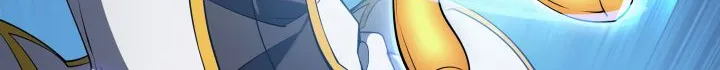Read Overgeared chapter 69.1 image 77 on Lezhin