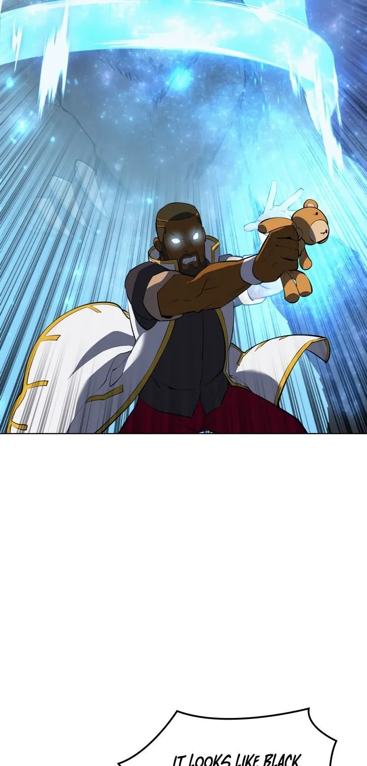 Read Overgeared chapter 69.1 image 79 on Lezhin