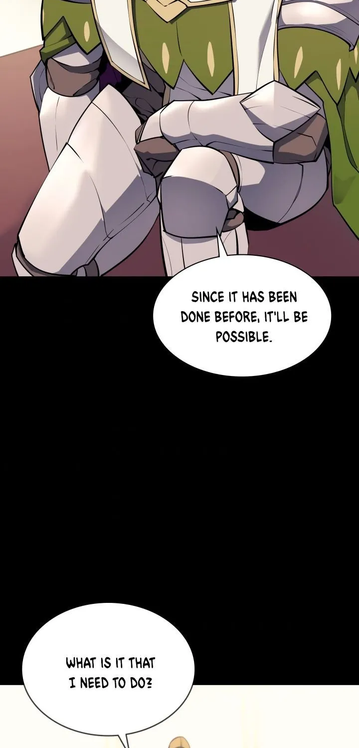 Read Overgeared chapter 69.1 image 8 on Lezhin