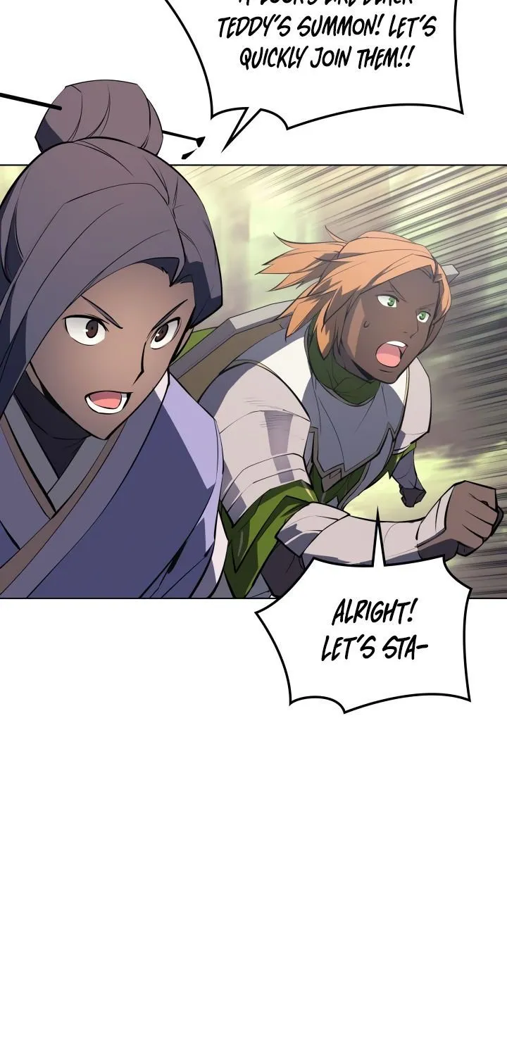 Read Overgeared chapter 69.1 image 80 on Lezhin