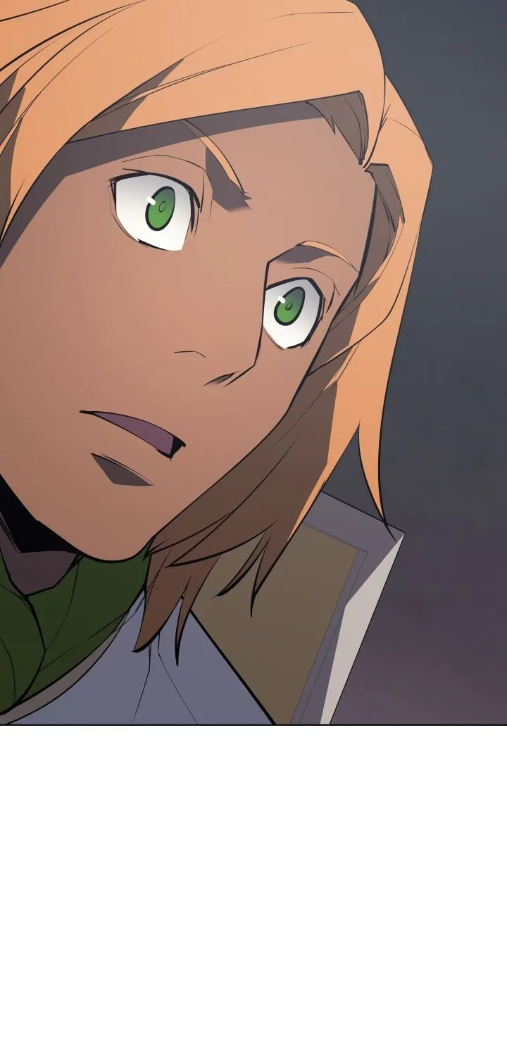 Read Overgeared chapter 69.1 image 82 on Lezhin