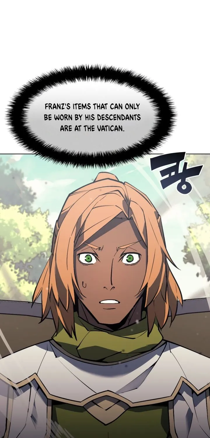 Read Overgeared chapter 69.1 image 86 on Lezhin