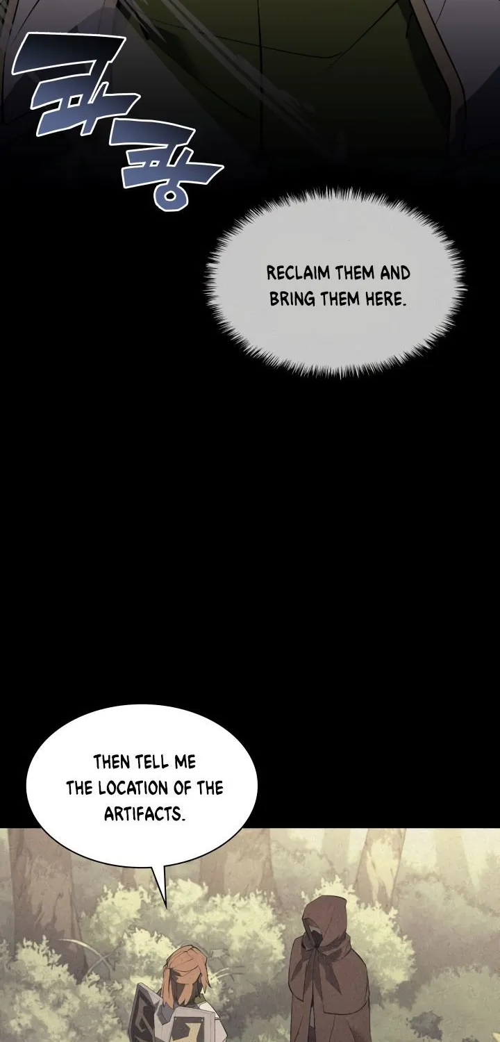 Read Overgeared chapter 69.1 image 87 on Lezhin