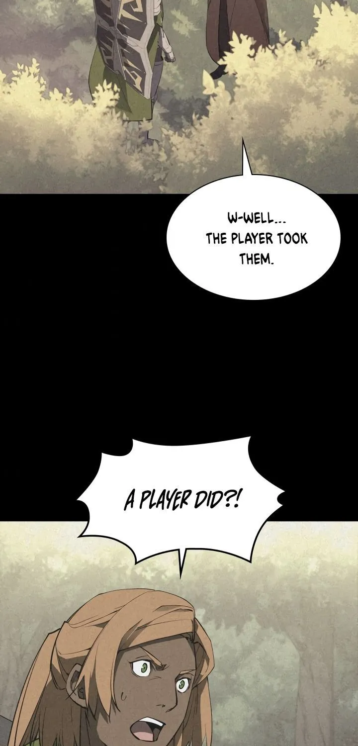 Read Overgeared chapter 69.1 image 88 on Lezhin