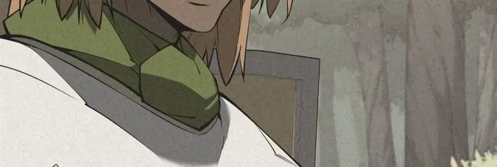 Read Overgeared chapter 69.1 image 89 on Lezhin