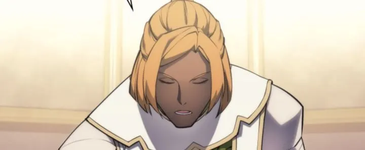 Read Overgeared chapter 69.1 image 9 on Lezhin