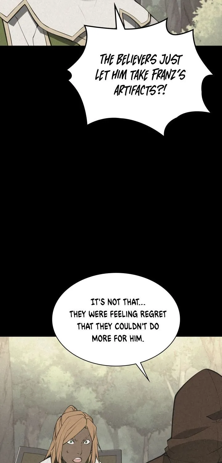 Read Overgeared chapter 69.1 image 90 on Lezhin