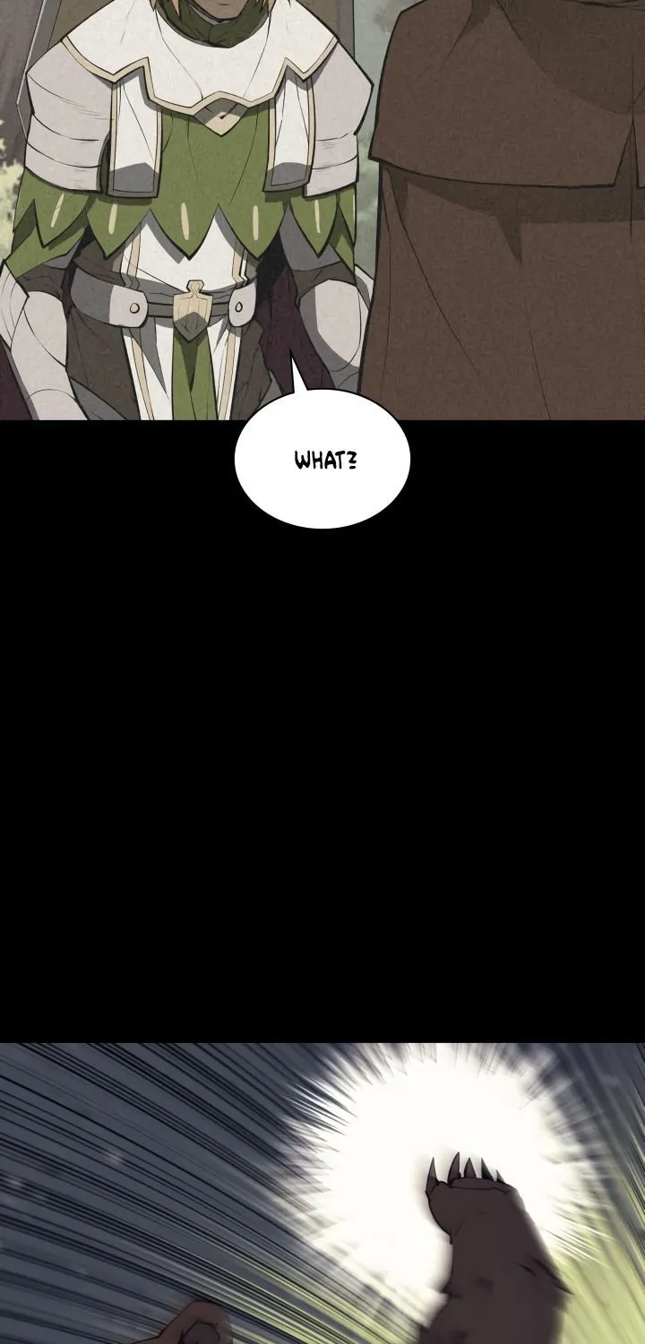 Read Overgeared chapter 69.1 image 91 on Lezhin