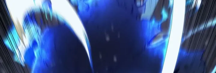 Read Overgeared chapter 69.1 image 93 on Lezhin