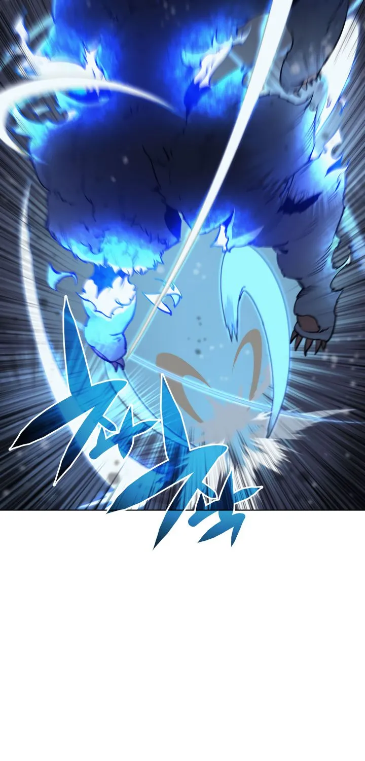 Read Overgeared chapter 69.1 image 94 on Lezhin