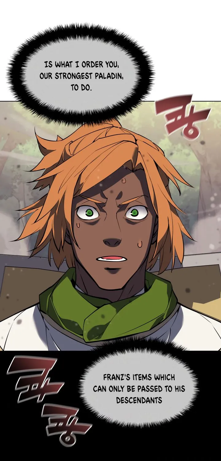 Read Overgeared chapter 69.1 image 95 on Lezhin