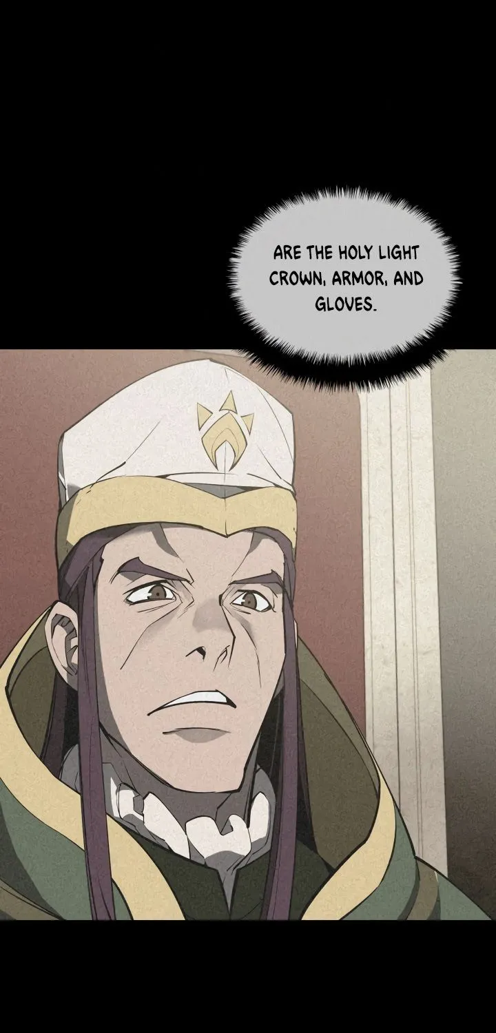 Read Overgeared chapter 69.1 image 96 on Lezhin