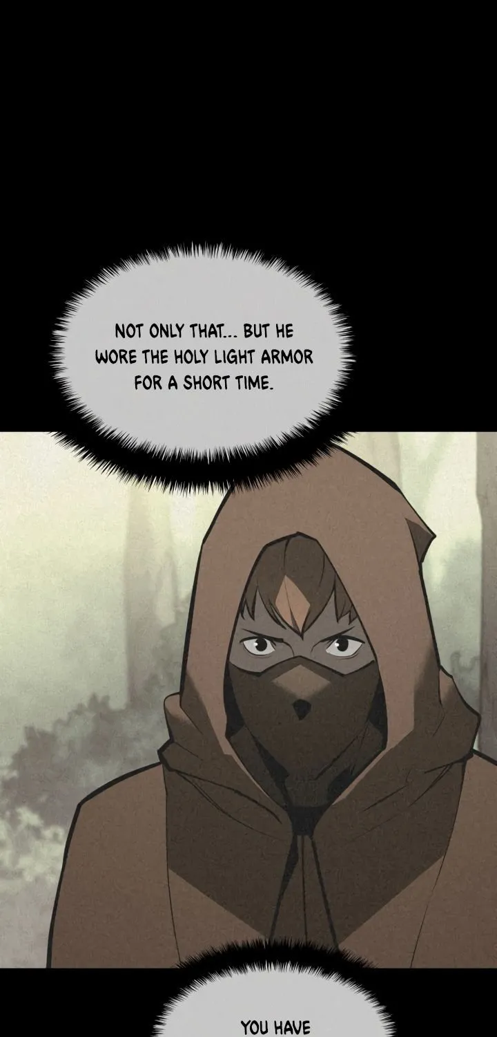 Read Overgeared chapter 69.1 image 98 on Lezhin