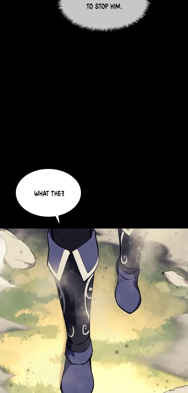 Read Overgeared chapter 69.1 image 99 on Lezhin