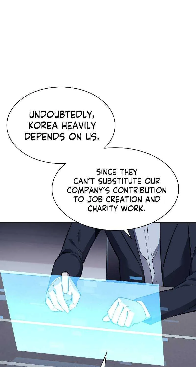 Read Overgeared chapter 71.1 image 111 on Lezhin