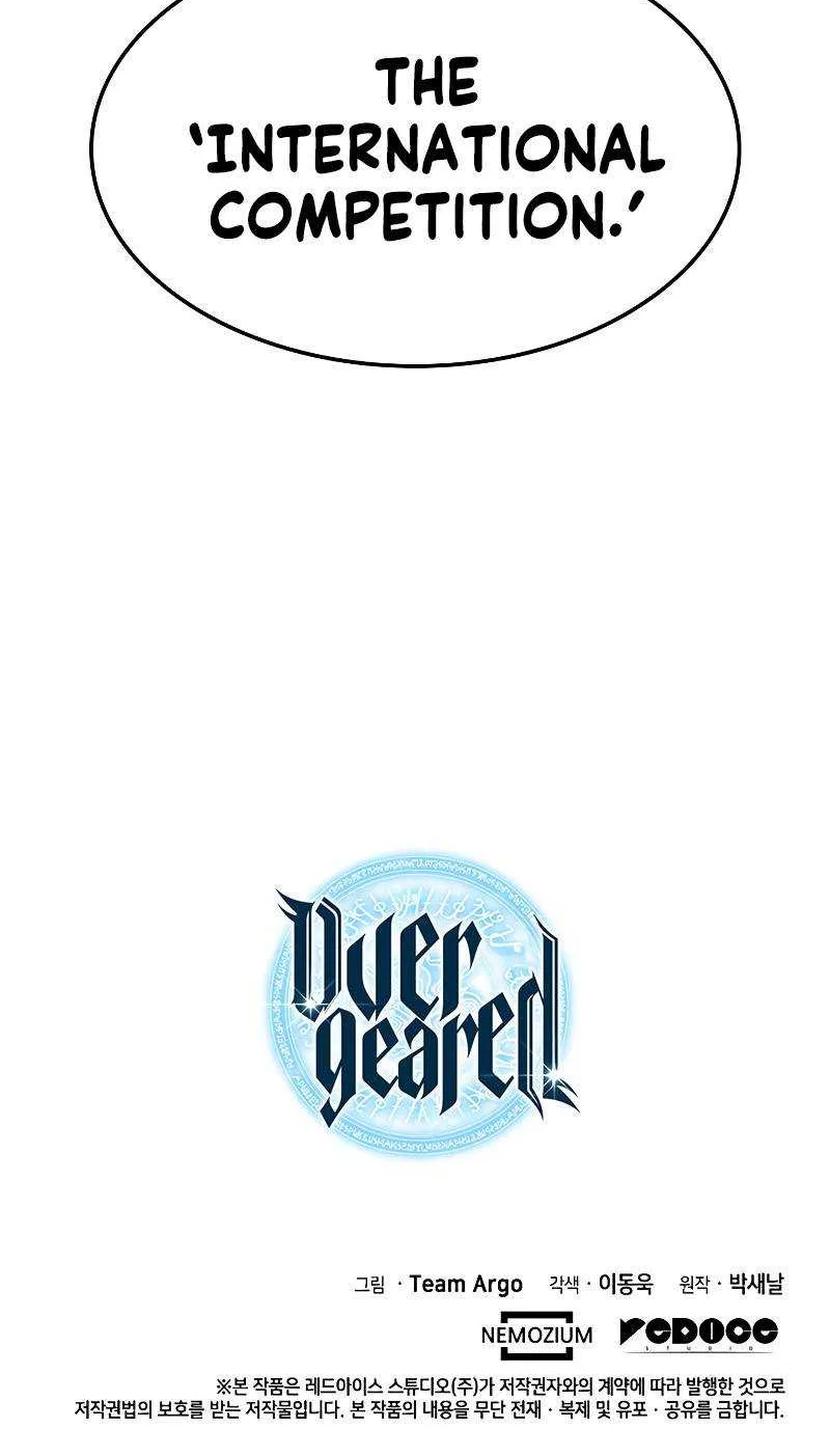 Read Overgeared chapter 71.1 image 114 on Lezhin