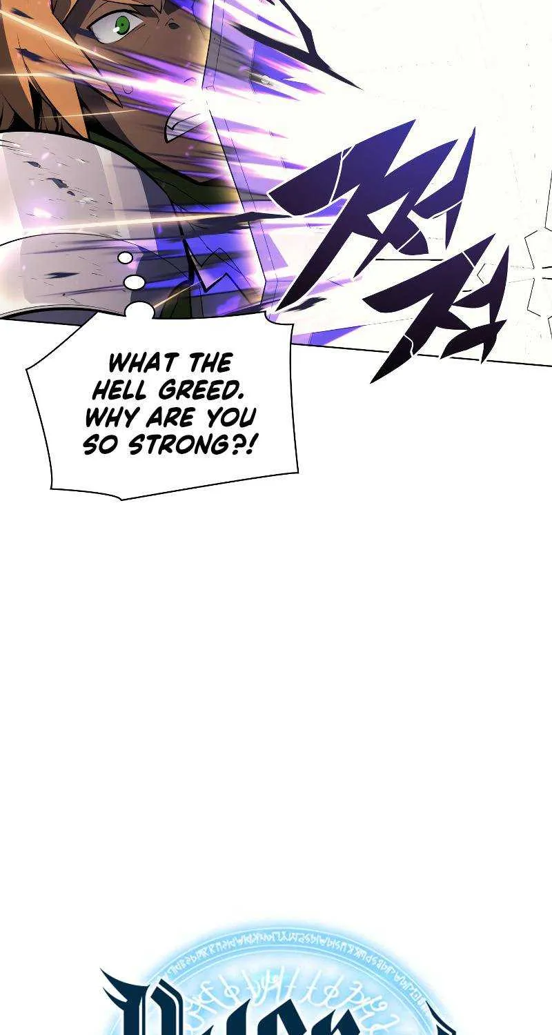 Read Overgeared chapter 71.1 image 27 on Lezhin