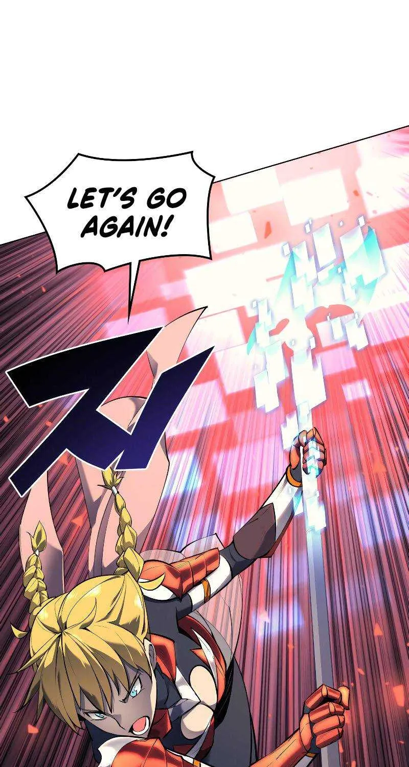 Read Overgeared chapter 71.1 image 3 on Lezhin