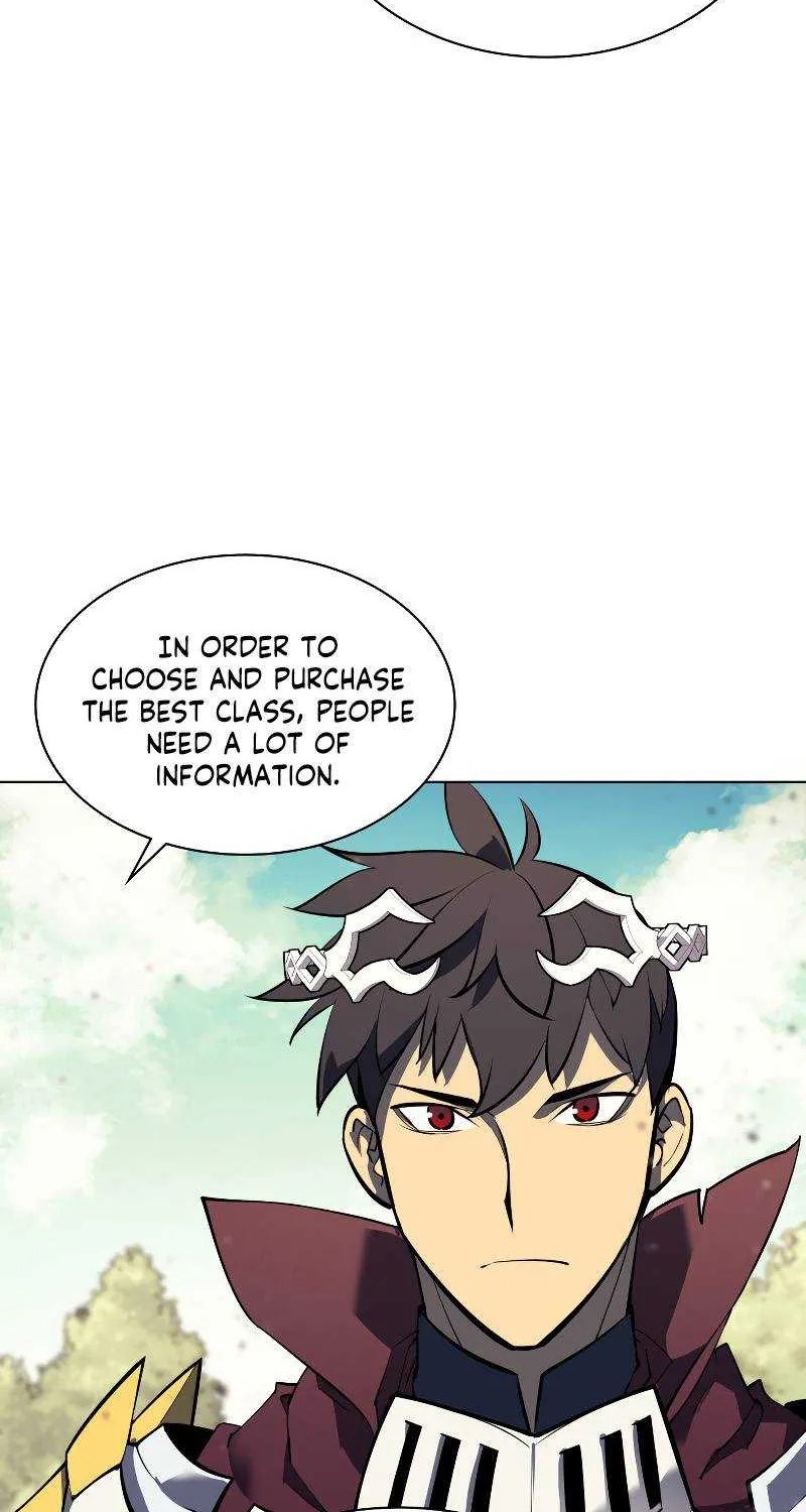 Read Overgeared chapter 71.1 image 32 on Lezhin