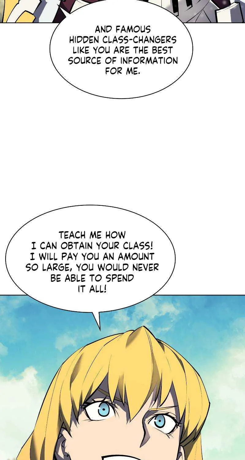 Read Overgeared chapter 71.1 image 33 on Lezhin